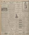 Aberdeen Press and Journal Wednesday 06 March 1912 Page 10