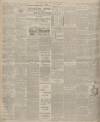 Aberdeen Press and Journal Thursday 07 March 1912 Page 2