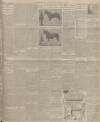 Aberdeen Press and Journal Thursday 07 March 1912 Page 3