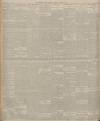 Aberdeen Press and Journal Thursday 07 March 1912 Page 4