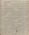 Aberdeen Press and Journal Thursday 07 March 1912 Page 7