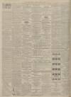 Aberdeen Press and Journal Friday 08 March 1912 Page 2