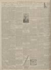 Aberdeen Press and Journal Friday 08 March 1912 Page 4