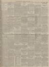 Aberdeen Press and Journal Friday 08 March 1912 Page 9