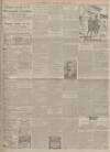 Aberdeen Press and Journal Saturday 09 March 1912 Page 3