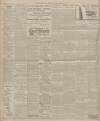 Aberdeen Press and Journal Thursday 14 March 1912 Page 2