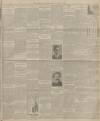 Aberdeen Press and Journal Thursday 14 March 1912 Page 3