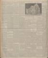 Aberdeen Press and Journal Thursday 14 March 1912 Page 4