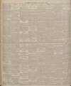 Aberdeen Press and Journal Thursday 14 March 1912 Page 6