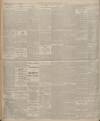 Aberdeen Press and Journal Thursday 14 March 1912 Page 8