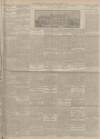 Aberdeen Press and Journal Saturday 16 March 1912 Page 5