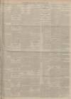 Aberdeen Press and Journal Saturday 16 March 1912 Page 7