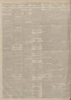 Aberdeen Press and Journal Saturday 16 March 1912 Page 8