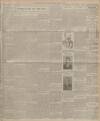 Aberdeen Press and Journal Monday 18 March 1912 Page 3