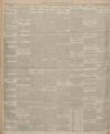 Aberdeen Press and Journal Monday 18 March 1912 Page 6