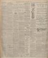 Aberdeen Press and Journal Thursday 21 March 1912 Page 2