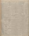 Aberdeen Press and Journal Thursday 21 March 1912 Page 8