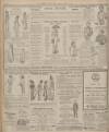 Aberdeen Press and Journal Thursday 21 March 1912 Page 10