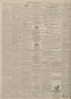 Aberdeen Press and Journal Friday 22 March 1912 Page 2