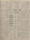 Aberdeen Press and Journal Friday 22 March 1912 Page 3