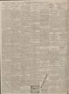 Aberdeen Press and Journal Friday 22 March 1912 Page 4