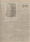 Aberdeen Press and Journal Friday 22 March 1912 Page 5