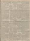 Aberdeen Press and Journal Friday 22 March 1912 Page 7