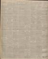 Aberdeen Press and Journal Saturday 23 March 1912 Page 2