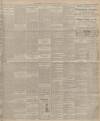 Aberdeen Press and Journal Saturday 23 March 1912 Page 3