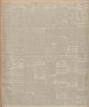 Aberdeen Press and Journal Saturday 23 March 1912 Page 4