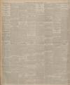 Aberdeen Press and Journal Saturday 23 March 1912 Page 6