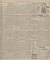 Aberdeen Press and Journal Saturday 23 March 1912 Page 7