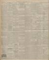 Aberdeen Press and Journal Saturday 23 March 1912 Page 8