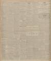 Aberdeen Press and Journal Thursday 02 May 1912 Page 2