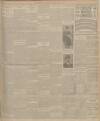 Aberdeen Press and Journal Thursday 02 May 1912 Page 3