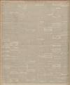 Aberdeen Press and Journal Thursday 02 May 1912 Page 4