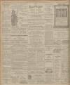 Aberdeen Press and Journal Thursday 02 May 1912 Page 10
