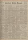 Aberdeen Press and Journal Friday 03 May 1912 Page 1