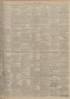 Aberdeen Press and Journal Friday 03 May 1912 Page 3