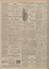Aberdeen Press and Journal Friday 03 May 1912 Page 4