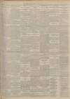 Aberdeen Press and Journal Friday 03 May 1912 Page 7