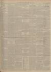 Aberdeen Press and Journal Friday 03 May 1912 Page 9