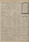 Aberdeen Press and Journal Friday 03 May 1912 Page 12