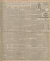 Aberdeen Press and Journal Monday 06 May 1912 Page 3