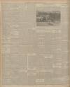 Aberdeen Press and Journal Monday 06 May 1912 Page 4