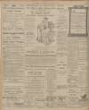 Aberdeen Press and Journal Monday 06 May 1912 Page 10