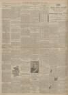 Aberdeen Press and Journal Wednesday 15 May 1912 Page 4