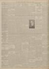 Aberdeen Press and Journal Wednesday 15 May 1912 Page 6