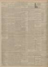 Aberdeen Press and Journal Wednesday 15 May 1912 Page 10