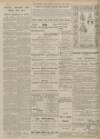 Aberdeen Press and Journal Wednesday 15 May 1912 Page 12